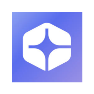 ✨ You ai премиум🔄 1 месяц 🌟