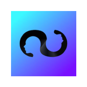 ✨ Сия ай премиум 🔄 1 месяц 🌟