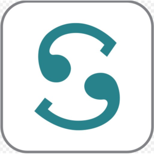 ✅ SCRIBD PREMIUM НА 1 МЕСЯЦ ✅ ЛИЧНЫЙ АККАУНТ ✅ ГАРАНТИЯ