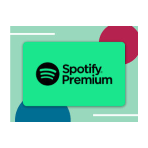 🎵Spotify Premium 1/3/6/12мес/1ч🔥Работает в РФ