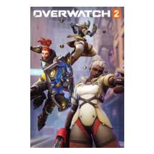 💰Overwatch 2 500 Coins Battle.net 🌍GLOBAL🌍