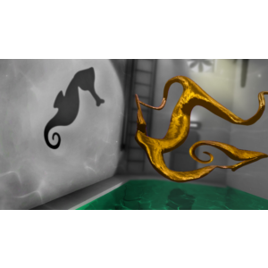 Perfect Angle PS4 & PS5