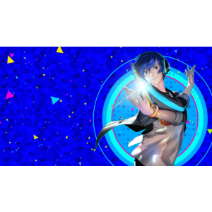 Persona 3: Dancing in Moonlight PS4 & PS5