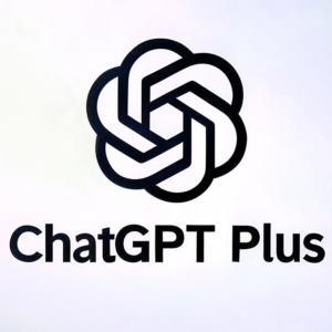 ChatGPT 5 PLUS SORA | БЕЗ ВХОДА ПОДПИСКА НА ВАШ АККАУНТ