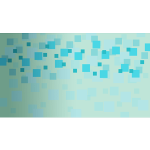 Pic-a-Pix Color 2 PS4 & PS5