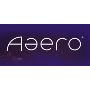 Aaero✅Region free🌍❗Steam Key🔑❗Автовыдача⚡🚀