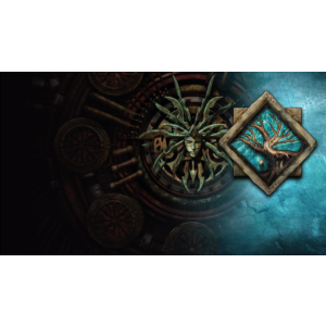 Planescape: Torment and Icewind Dale: Enhanced Editions
