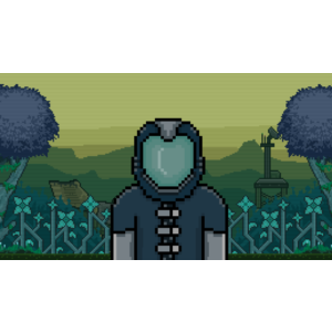 Planet RIX-13 PS4 & PS5