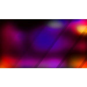 Premium Pool Arena PS4 & PS5