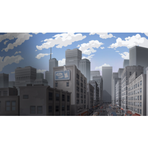 Project Highrise: Architect´s Edition PS4 & PS5