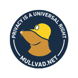 Mullvad VPN Premium【1/2/3 месяца..】Global - (ГАРАНТИЯ)