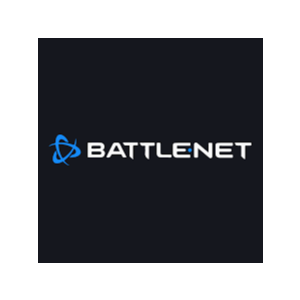 ₸ Battle.net Казахстан ☑️ Пополнение баланса и подписок