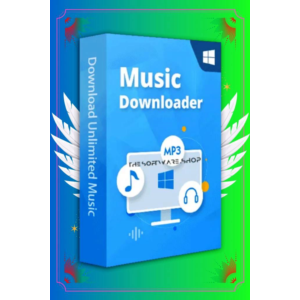 📥 Doremi Music Downloader Pro 📋 Аккаунт 🚀 22.01.2026