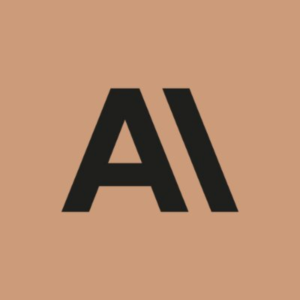 💯🔺Подписки на Claude Pro Anthropic-AI✅