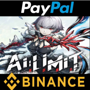 🔵 AI Limit - Deluxe Edition  [ВСЕ DLC] STEAM 🔵