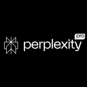 🤖 Perplexity AI PRO🌟 1/12 МЕСЯЦЕВ🔥 НА ВАШ СЧЕТ 🤖