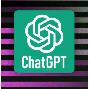 ChatGPT 4.0 PLUS НА ВАШУ ПОЧТУ ПОДПИСКА Быстро