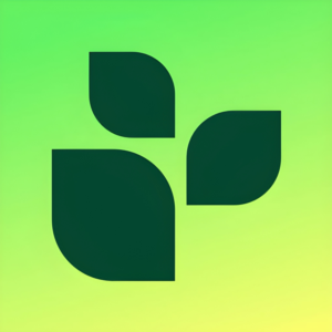 Lifesum Premium | 1/12 Месяца ПОДПИСКА НА ВАШ АККАУНТ