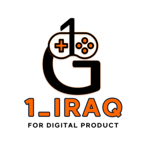 ✅ALAN WAKE 2 STANDARD EDITION