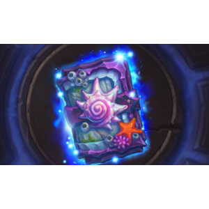 💥Комплекты карт любого дополнения💥Все страны