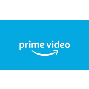 Amazon Prime Video✅(2 месяца) 4K +GUARANTEED🔥(GLOBAL)