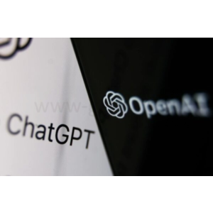 ✅🔥ChatGPT -5/o3 PLUS |PRO|SORA 🔥ЛИЧНЫЙ+ПРОДЛЕНИЕ🔥✅