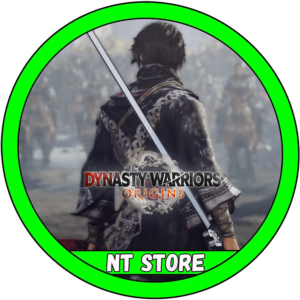 💜Dynasty Warriors: Origins DELUXE Steam💜