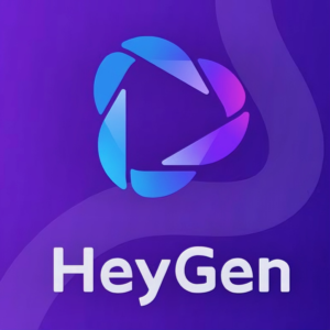 🌀 HeyGen 🌀 ПОДПИСКА НА ВАШ АККАУНТ | 1/12 МЕСЯЦ