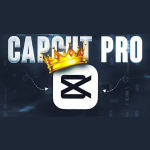 CAPCUT PRO 1 ГОД | БЫСТРЫЙ | СЧЕТ ВЛАДЕЛЬЦА