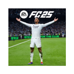 EA Sports FC 25  FIFA 25 | ФИФА 25 | Steam Гарантия