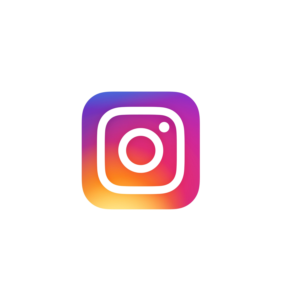 ✅🔥 Instagram: Просмотры🔝🔝 , Лайки❤️❤️❤️