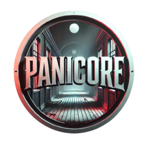 PANICORE +Backrooms: Escape Together +DLC (GLOBAL)🌍