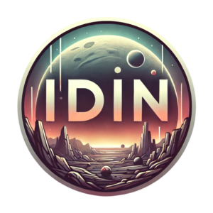 IDUN - Frontline Survival +DLC  (Region Free)(GLOBAL)🌍