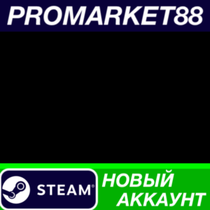 ✅ Victoria 3: Grand Edition Steam АККАУНТ +ПОЧТА🟢
