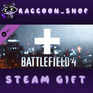 Battlefield 4™ Assault Shortcut Kit DLC RU*KZ*UA*CIS