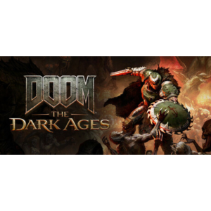 ⚡ Doom: The Dark Ages⚡ 🎁STEAM GIFT🎁⚡ОЧЕНЬ ВЫГОДНО!⚡