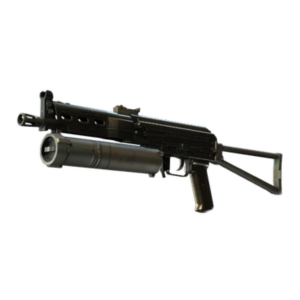 BIZON макрос для x7/Bloody CS 2 сенса - 2.5 NEW