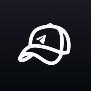 Рефералы🧢 Caps⚡@DurovCapsBot