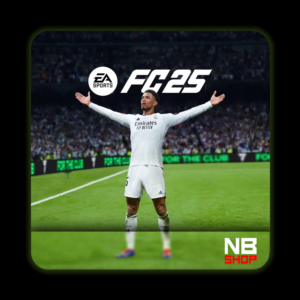 EA SPORTS FC 25 (EA App) (Русский) GLOBAL + РФ 🇷🇺