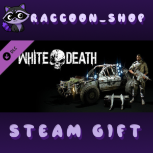 Dying Light - Winter Bundle DLC * STEAM RU*KZ*UA*СНГ🔥