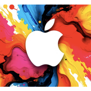  Пополнение баланса Apple ID от 500-10000 руб  ЭПЛ