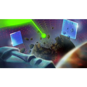 Proton Pulse + PS4 & PS5