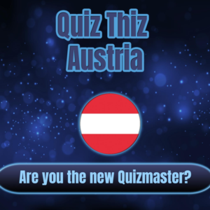 Quiz Thiz Austria PS5