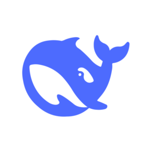 ⚡ DeepSeek ИИ ассистент iPhone ios AppStore iPad