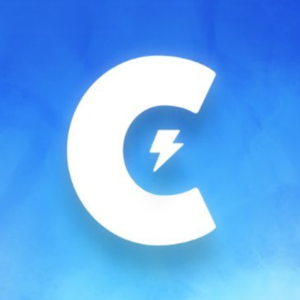 👤 CRAYO AI ПОДПИСКА HOBBY/CLIPPER/PRO 1-12M БЕЗ ВХОДА