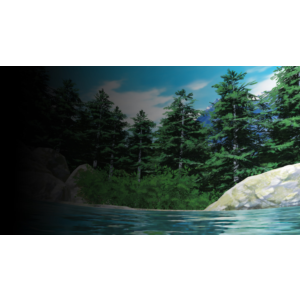 Reel Fishing: Road Trip Adventure PS4 & PS5