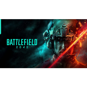 ✅Battlefield™ 2042 — Elite • RU/UA/KZ ⚡ АВТО