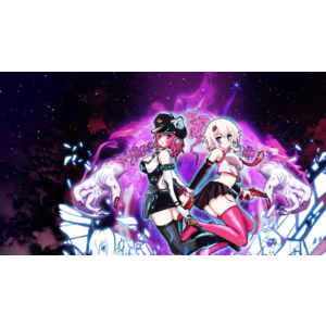 Riddled Corpses EX PS4 & PS5