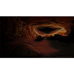 Rift Keeper PS4 & PS5