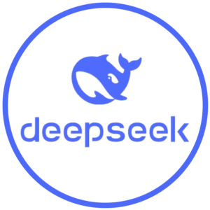✅ DeepSeek ПОПОЛНИТЬ API | ПОДПИШИТЕСЬ НА ВАШ АККАУНТ ✅